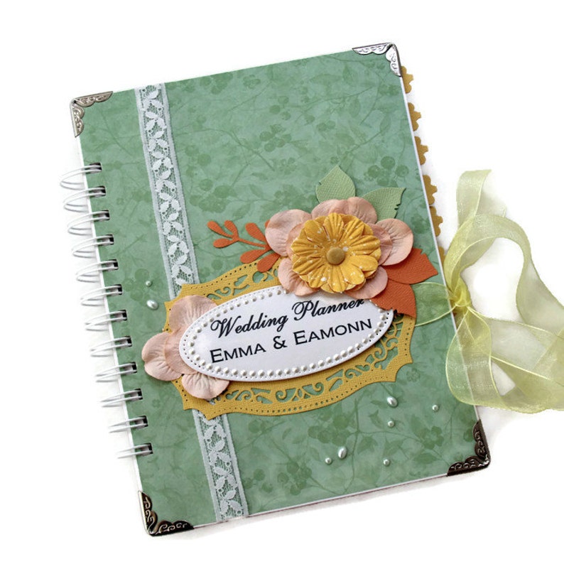 Diary of a Single Wedding Planner by Violet Howe Diary of a Single Wedding Planner by Violet Howe
