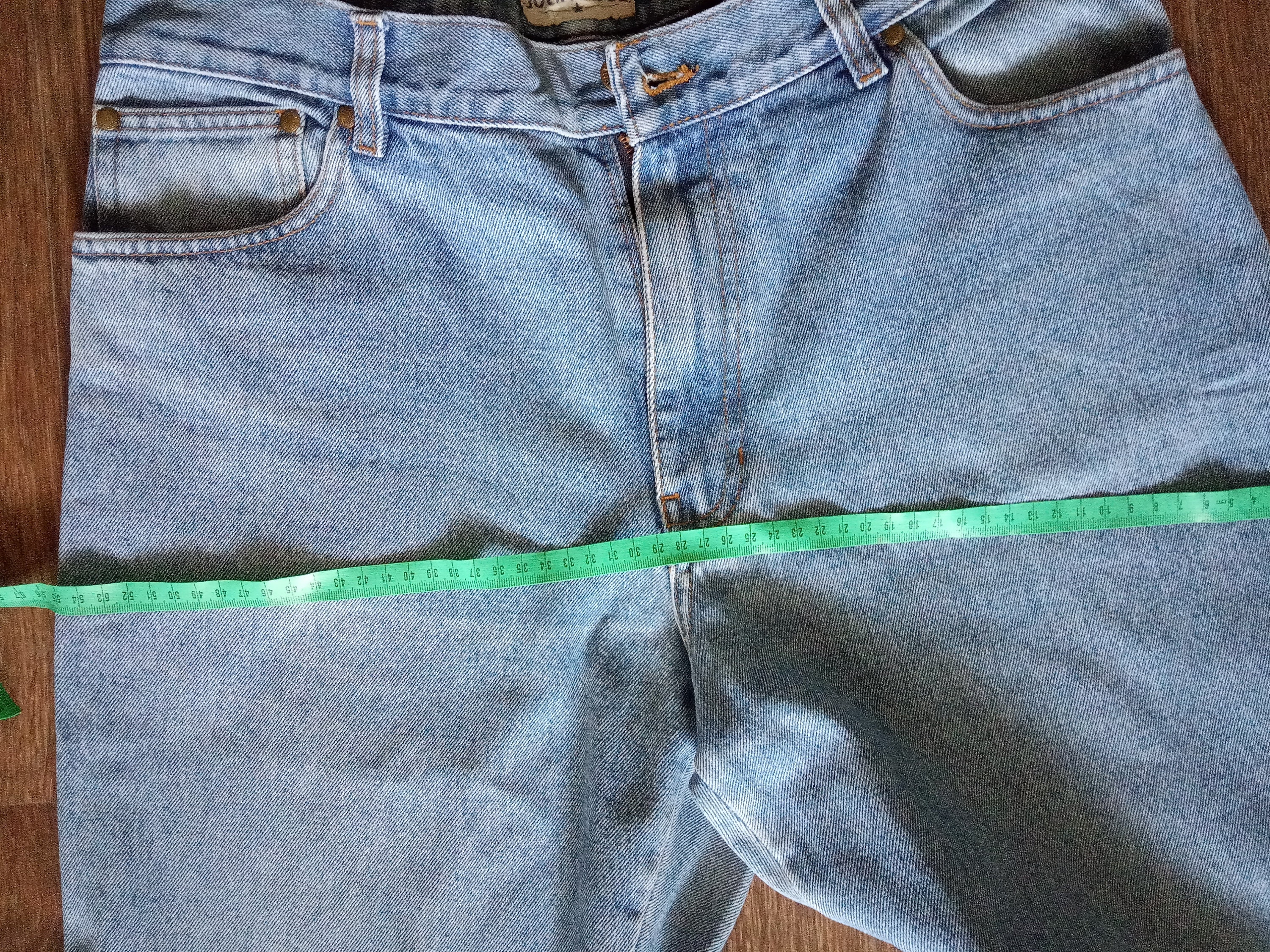 【1940年代】USA購入ビンテージデニムエプロン グレー糸 Vintage Denim Jeans John F. Gee - Etsy