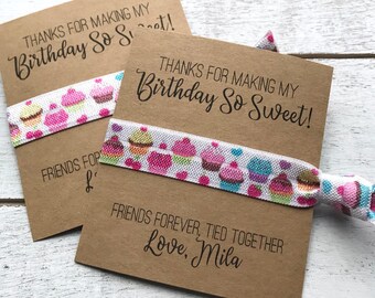 girl party favors etsy