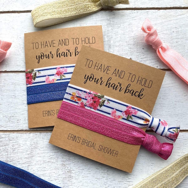 Party Favors Bridal Etsy