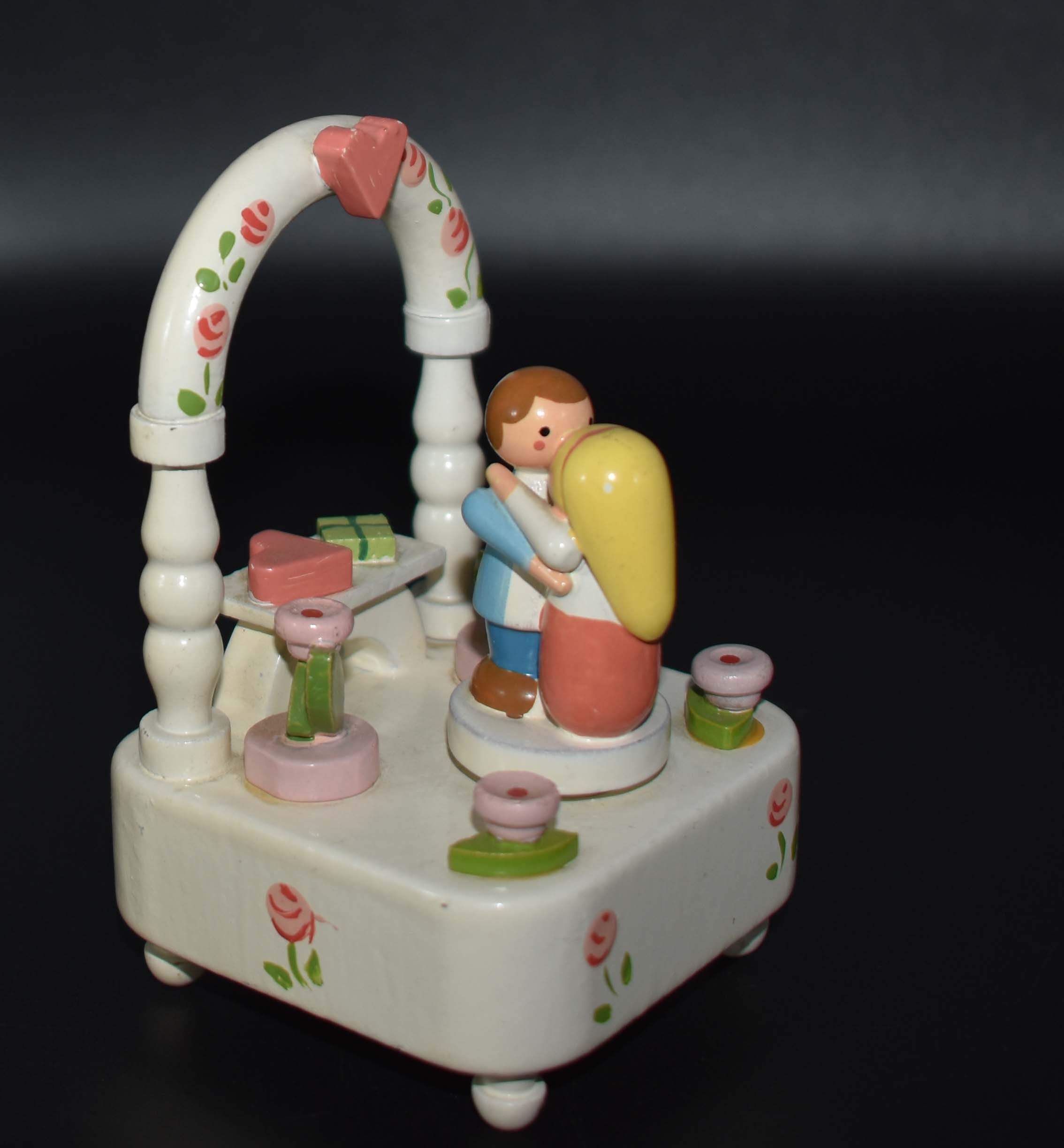 Italy sevi toys - Etsy 日本