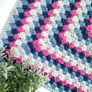 Recycled Cotton Yarn Aran Weight 100g – Eco Friendly Knitting & Crochet Yarn Ball – Reuse Yarn by Rosários 4 Portugal - 192m image 9