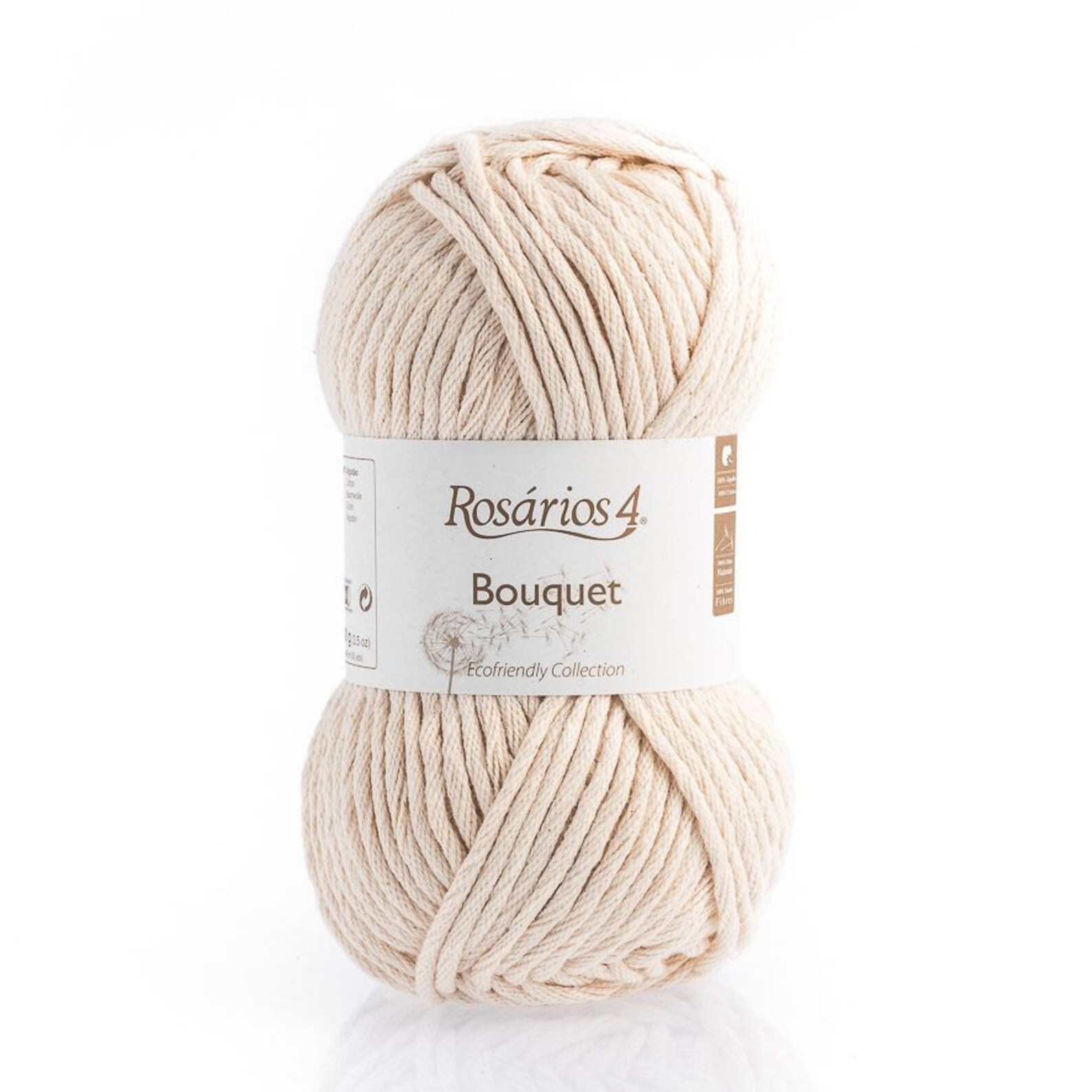 Knitting & Crochet Super Bulky Chunky Yarn Organic Cotton Etsy UK