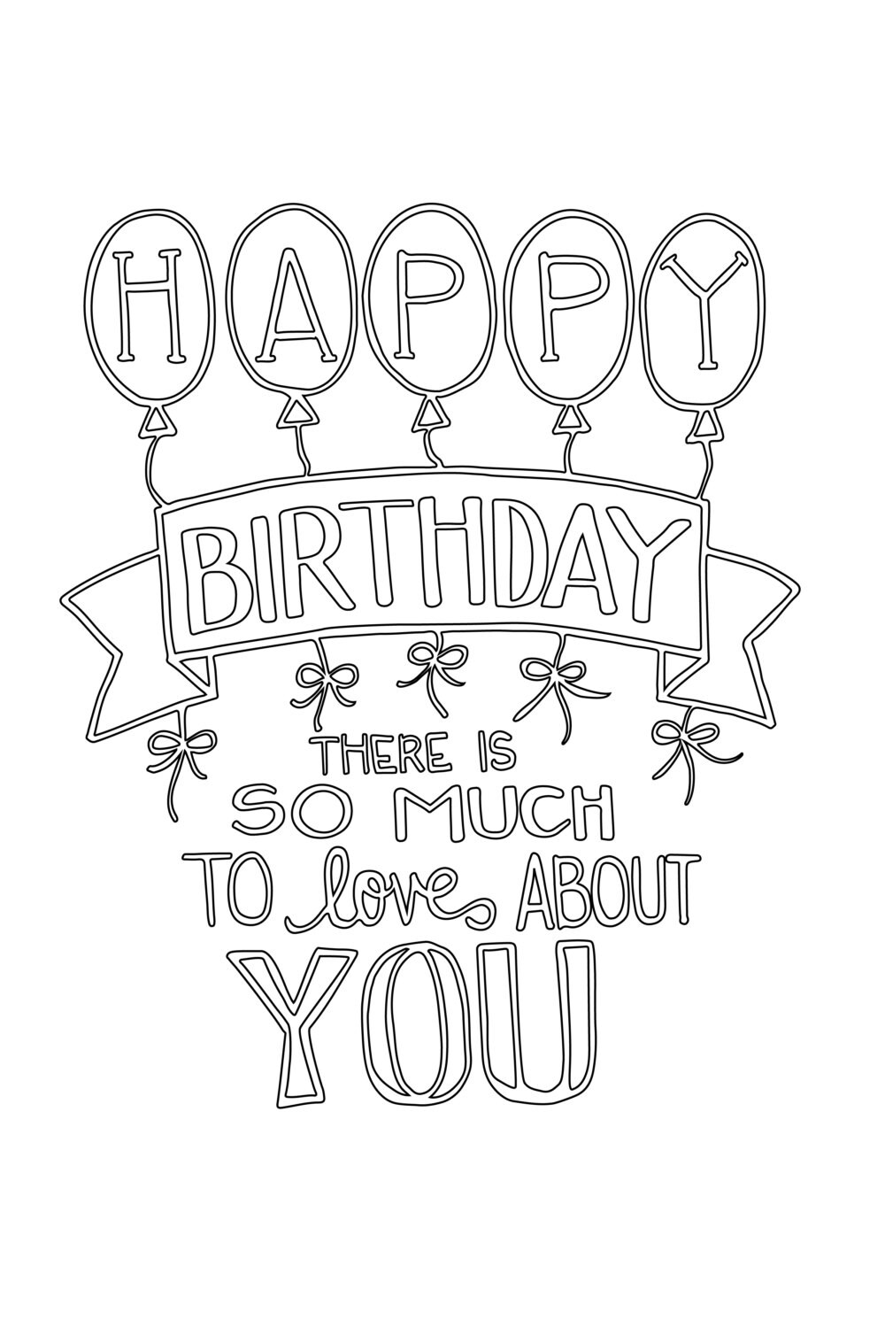 instant-digital-download-happy-birthday-poster-printable-etsy