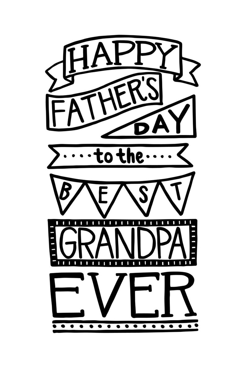 Fathers Day Free Printable Cards Paper Trail Design Fathers Day Free 