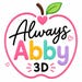 Abby