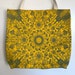 see more listings in the Tote Bags section