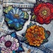 see more listings in the Patches section