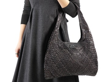 Hobo handbags | Etsy