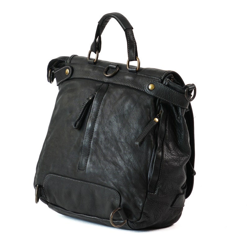 Women Messenger Bag