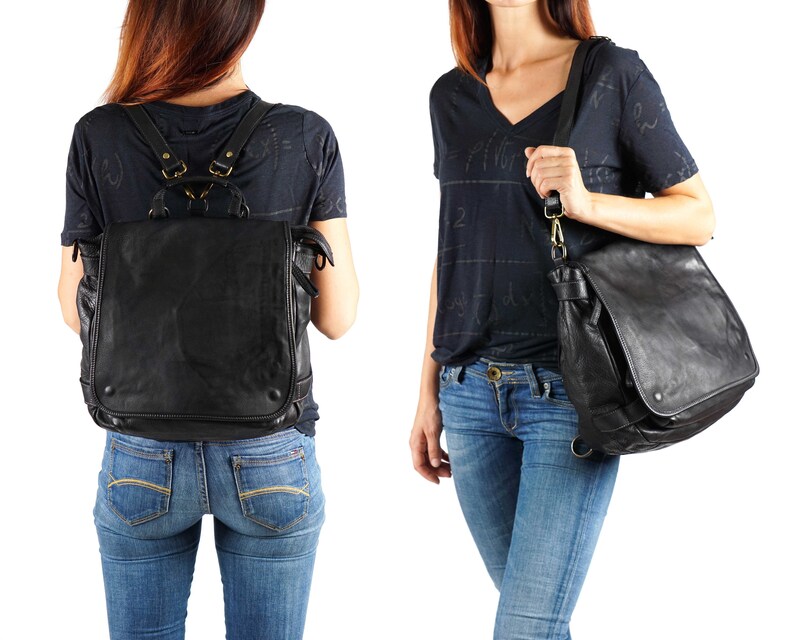 Women Messenger Bag