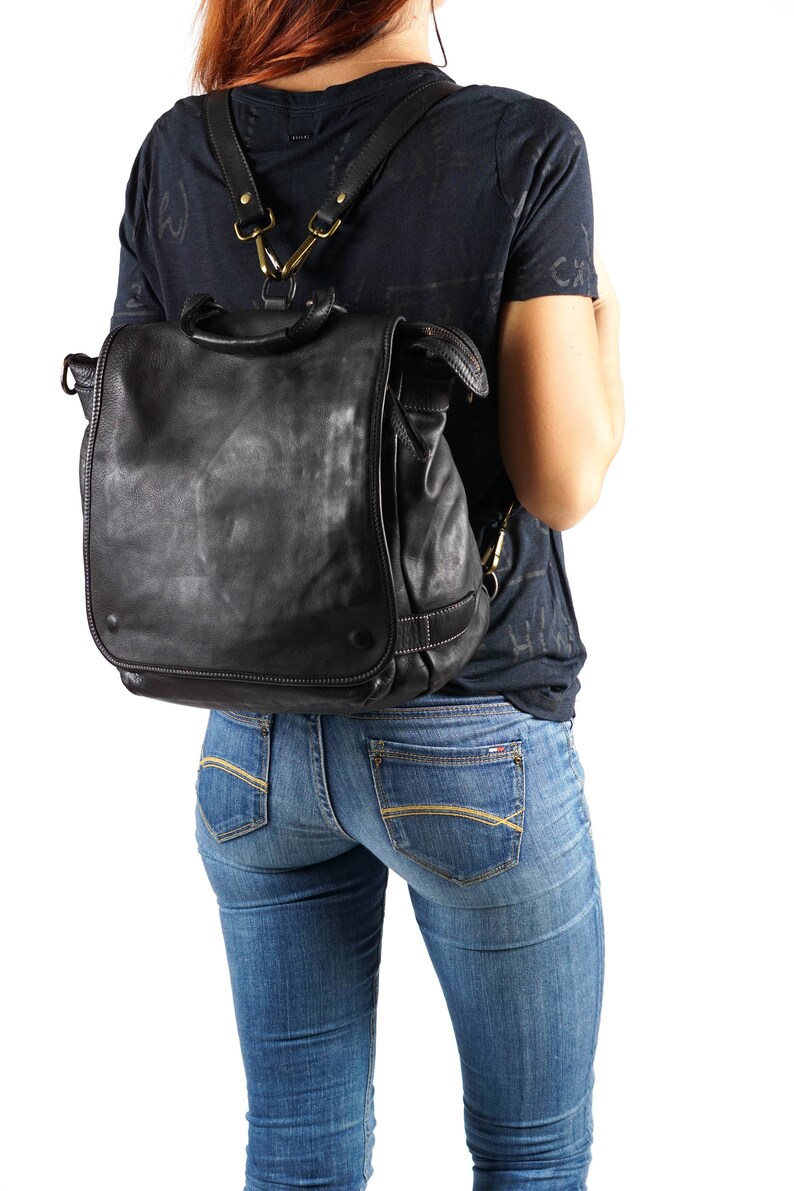 Women Messenger Bag