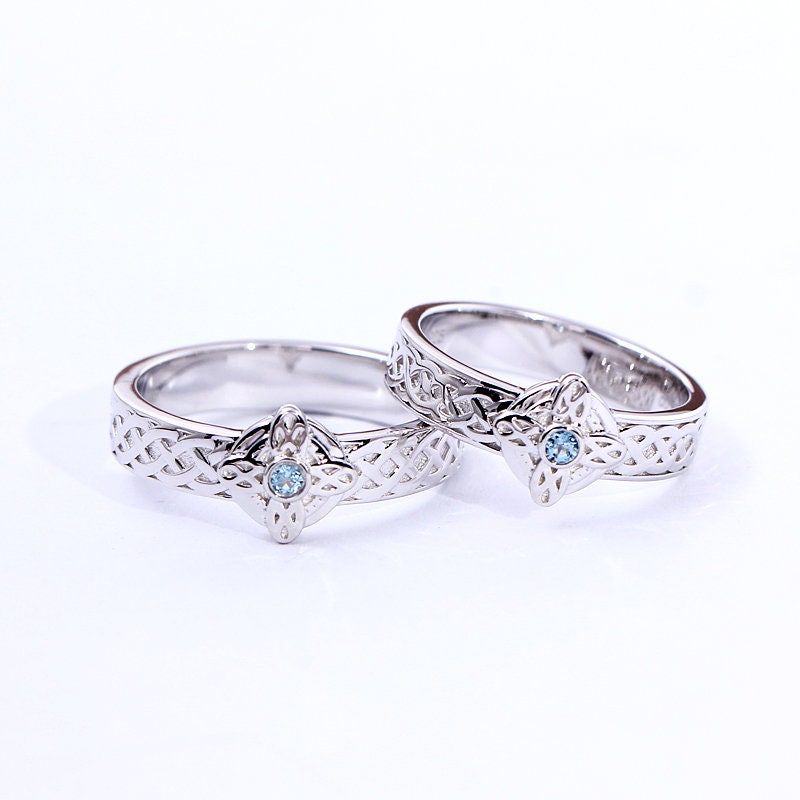 Skyrim Dragon Ring Silver 925 (for men or women) ⋆ Buy online - $179.00 |  Skyrim dragon, Skyrim, Dragon ring