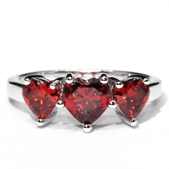 More sizes added!! 8 bit heart ring old school video games nerdy geeky engagement promise wedding ring