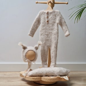 Costume scoiattolo bambino fai shop da te