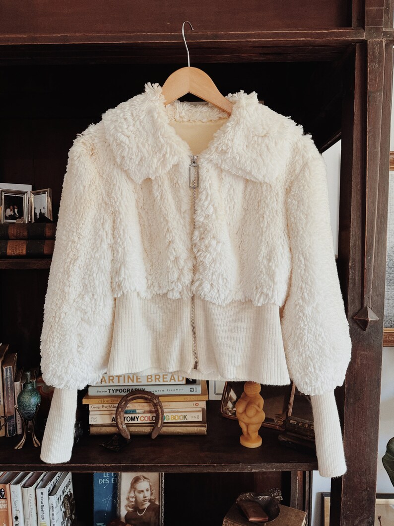 Old Money Style Coat