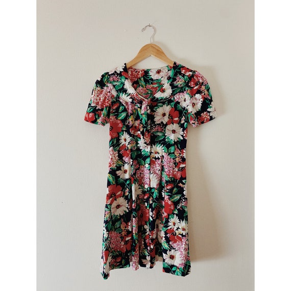 white mini dress nearby Easy To Love Mini Dress | White | Womens main image 0