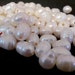 see more listings in the pearls section