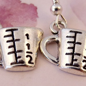 Funky baking gifts hotsell