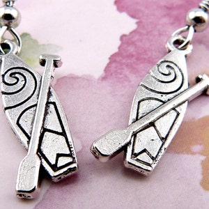 Zinc Alloy Charms Etsy Canada