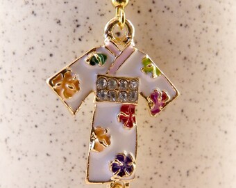 ★日本未入荷・海外限定アイテム★人氣★goiu★EARRING 05_2色 IRIS47/ spirit earring