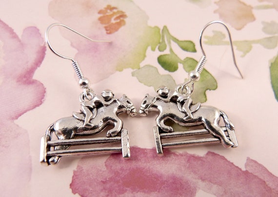 Hunter Jumper Jumping Equestrian English Horse Riding Gift Hunter Jumper Jumping Equestrian English Horse Riding Gift