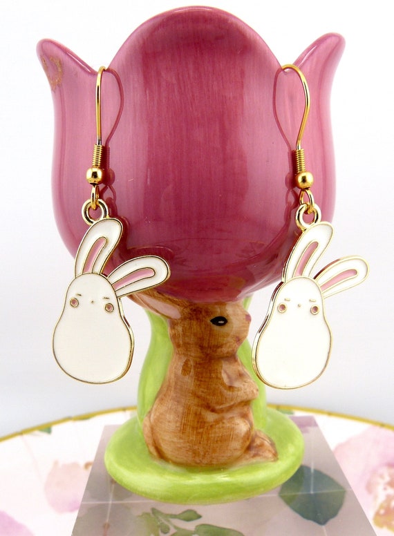 Hypoallergenic bunnies sales
