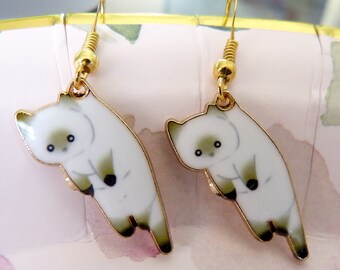 L Himalaya Siamois Etsy