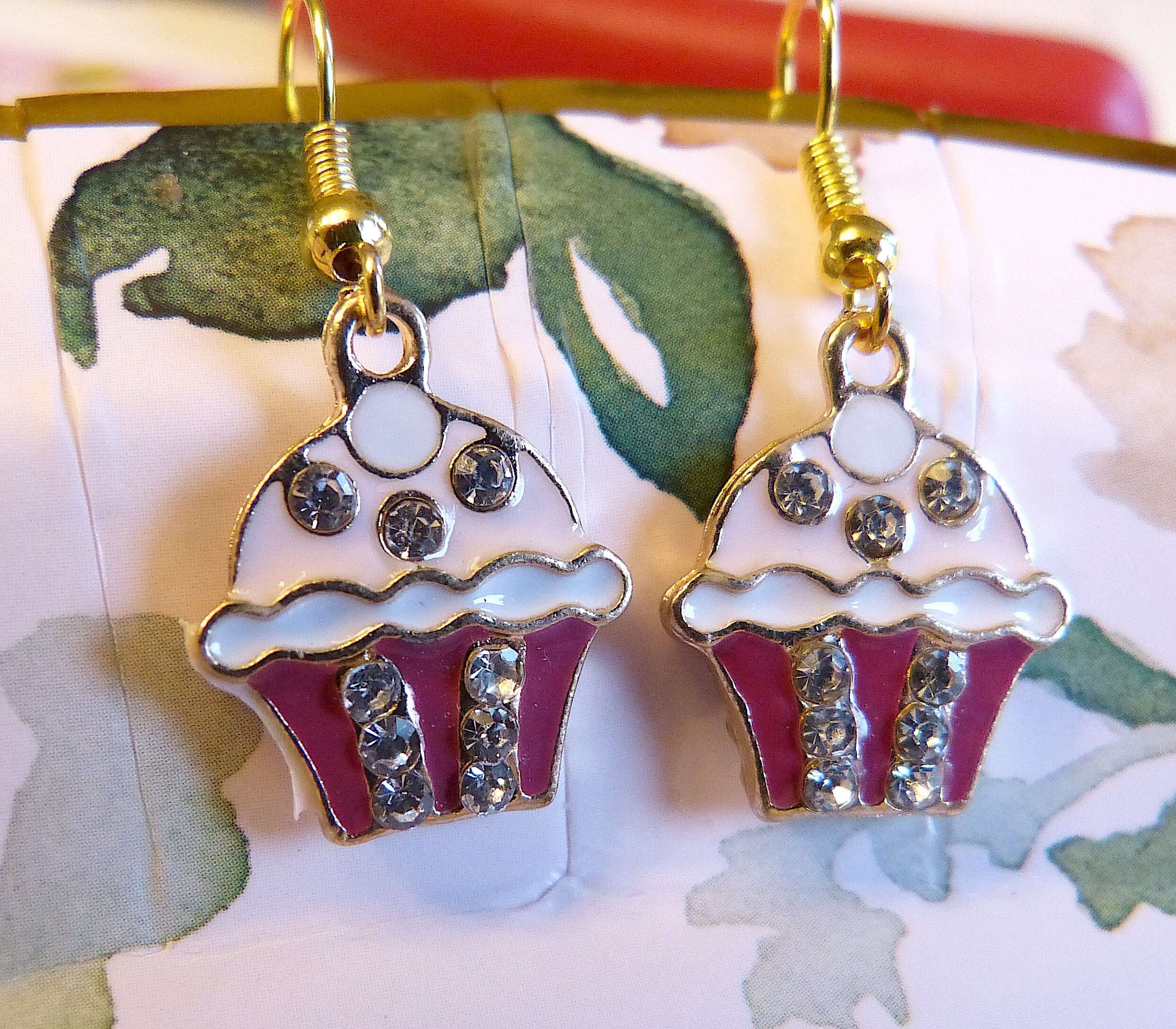 Icing jewelry hotsell canada