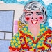 Cathy Olliffe-Webster
