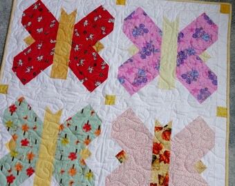 abby cadabby crib bedding