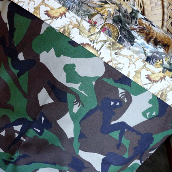 Nude girl camo phone pics 664