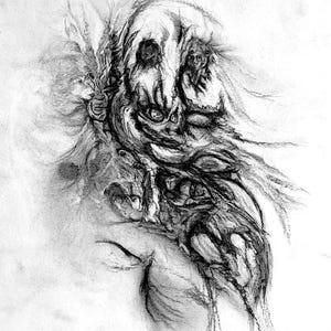 See The feelings