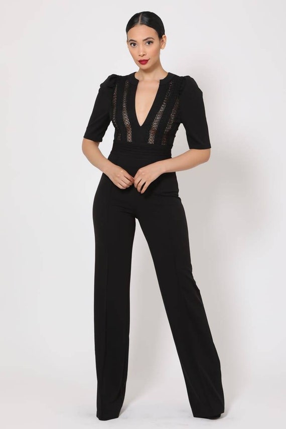 Women's Jumpsuits & Rompers | The Bay Canada