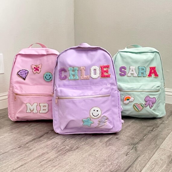 herschel backpack kids sizes Heritage Youth Enchanted Garden IF Lure Color:Magic Mullet friendly as it is 3/16X3/8X1/8 Ceramic Hybrid Bearing