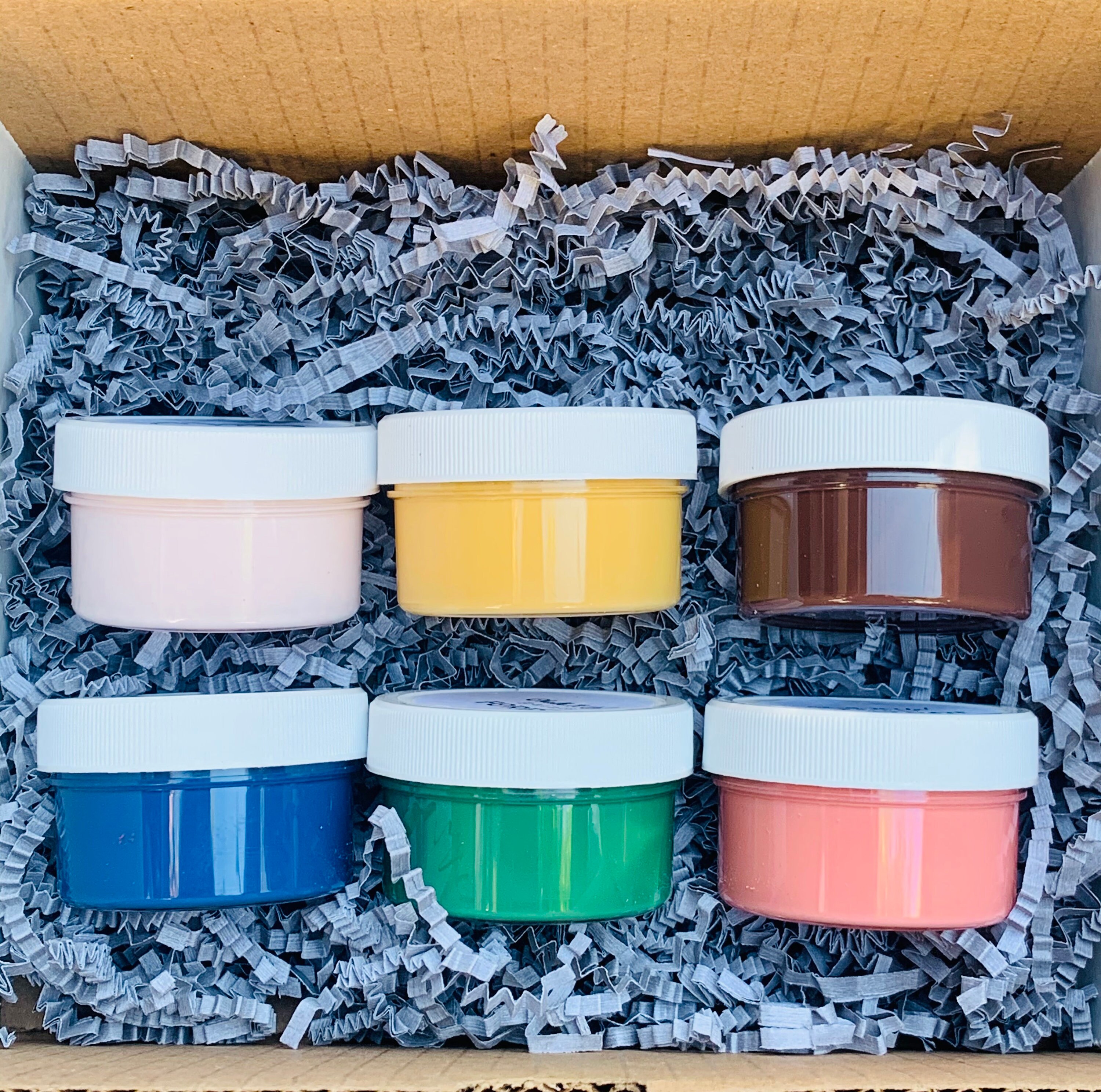Colorizer Paint Sampler | Colorize Photo with Next-Gen AI for Free – KOSFY