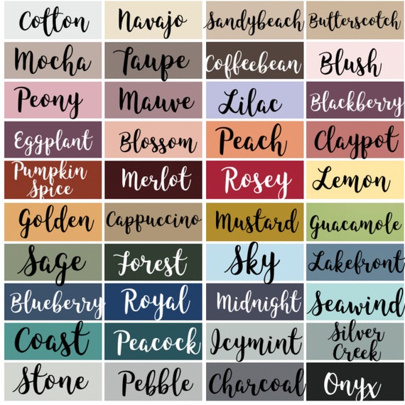 Chalk Finish Paint Furniture Colors Hong Kong - Peach Colored Chalk Paint Chalk Finish Paint Furniture Colors Hong Kong - Peach Colored Chalk Paint
