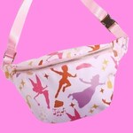 Tinkerbell Accessories