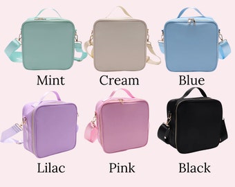 Lunchbag for Kids | Lunchbox for School | School lunchbox | Kids Lunchbox | Back to School Shopping | Ready to Ship