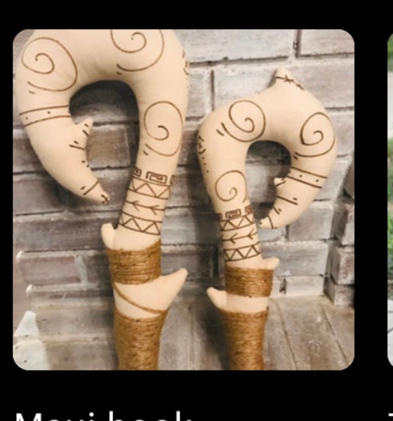 Maui Hook. - Etsy Hong Kong Maui Hook. - Etsy Hong Kong