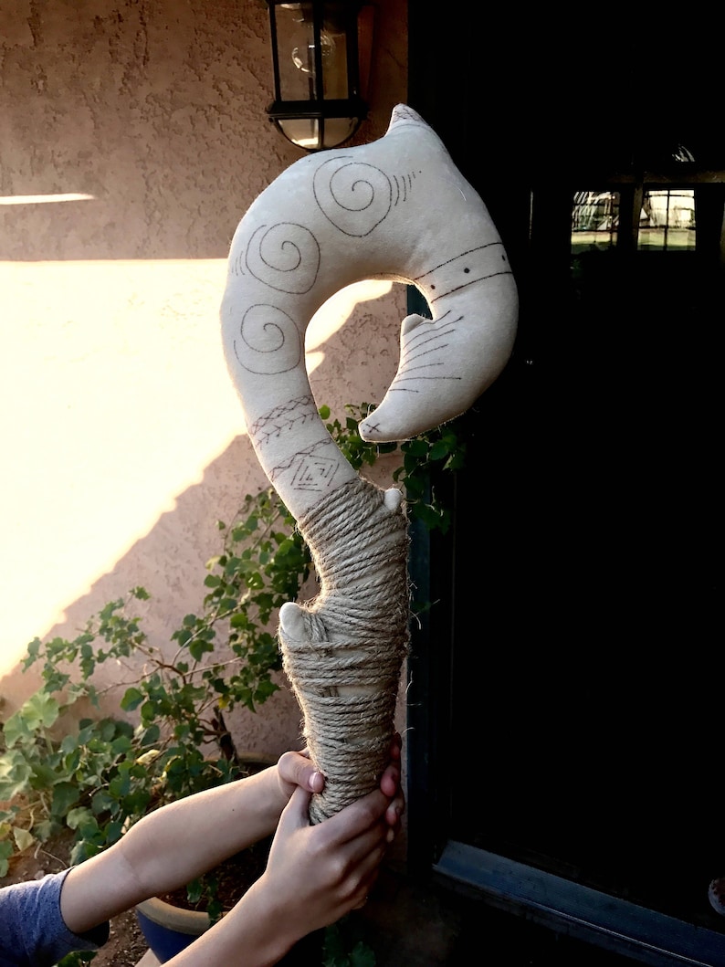 Maui Hook. Etsy