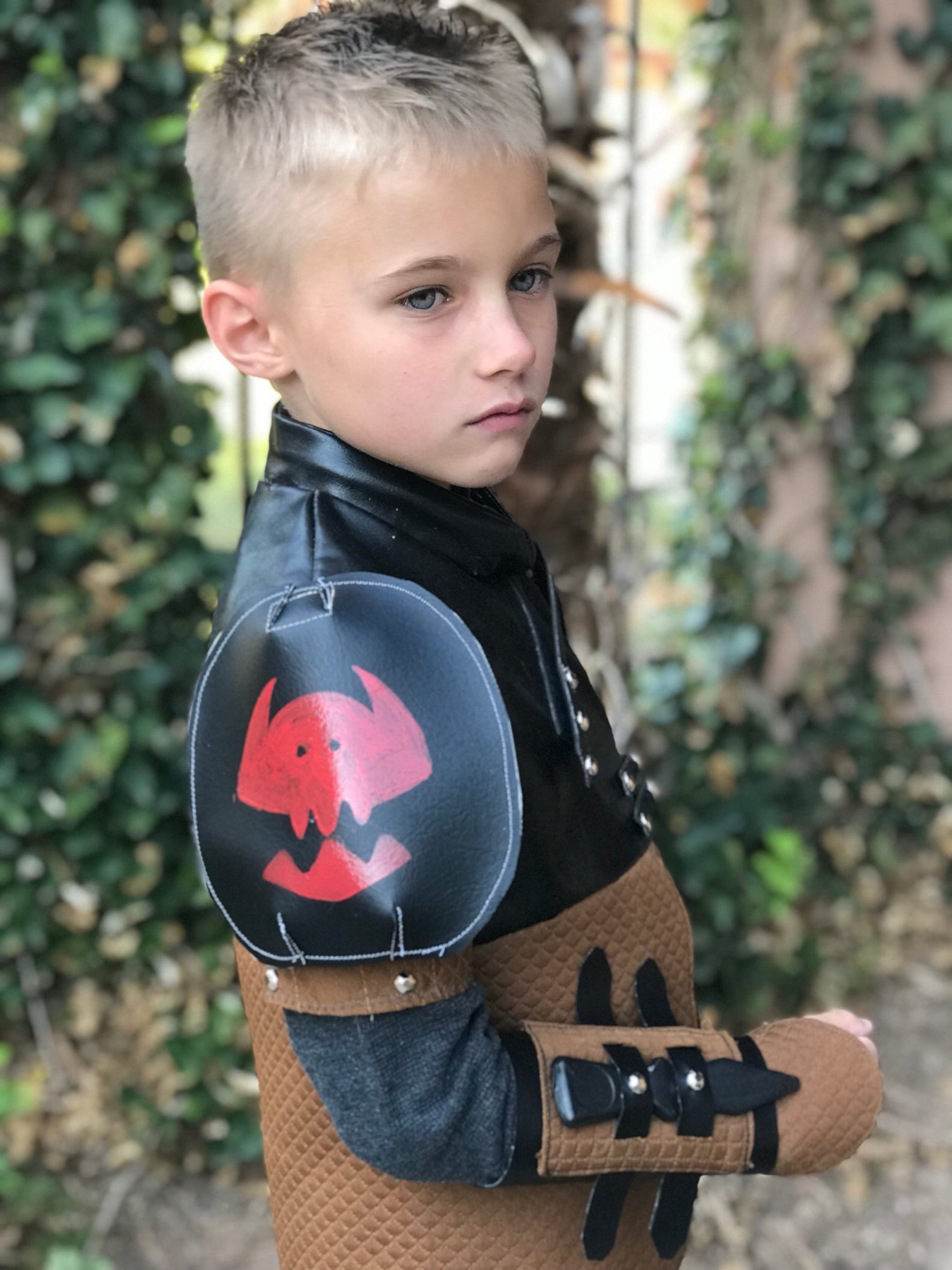 hiccup-costume-etsy