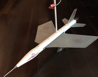 Airplane Ceiling Light Etsy