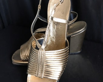 sandler shoes sale