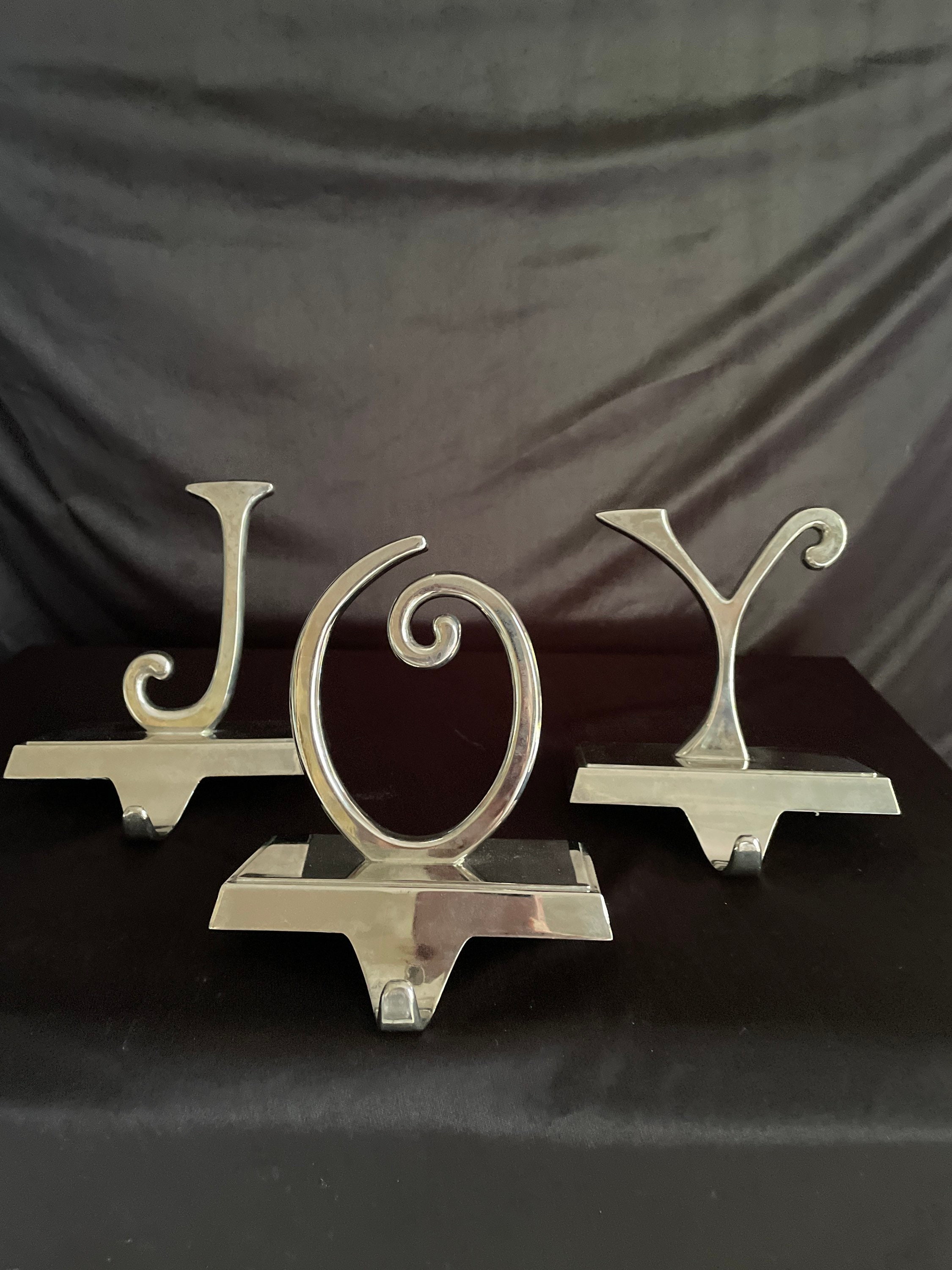 Silver Pottery Barn Star Trinket Dish All items in the store