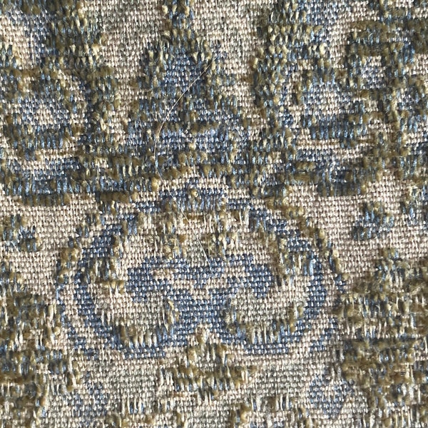 Heavy Duty Chair Upholstery Fabric Etsy