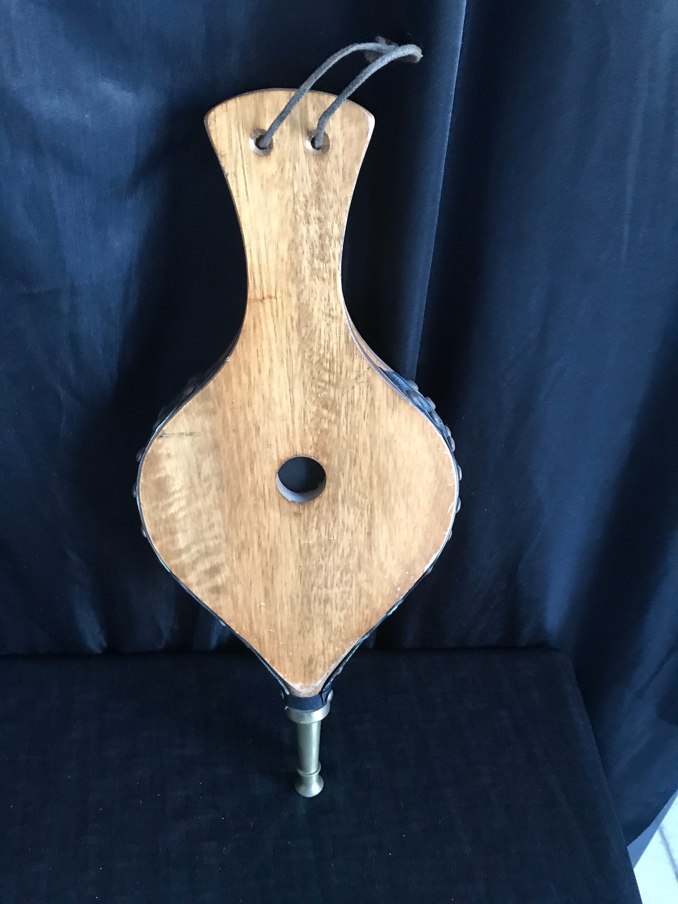 Fireplace Bellow fireplace Fire Starter air Blower hand Etsy UK