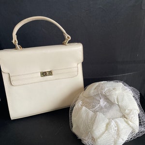 Jennifer Moore Purse - Etsy display picture 1