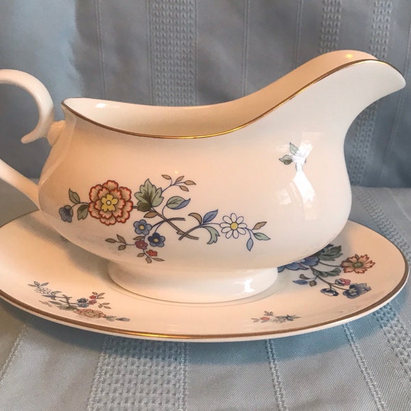 Prince Albert China Etsy