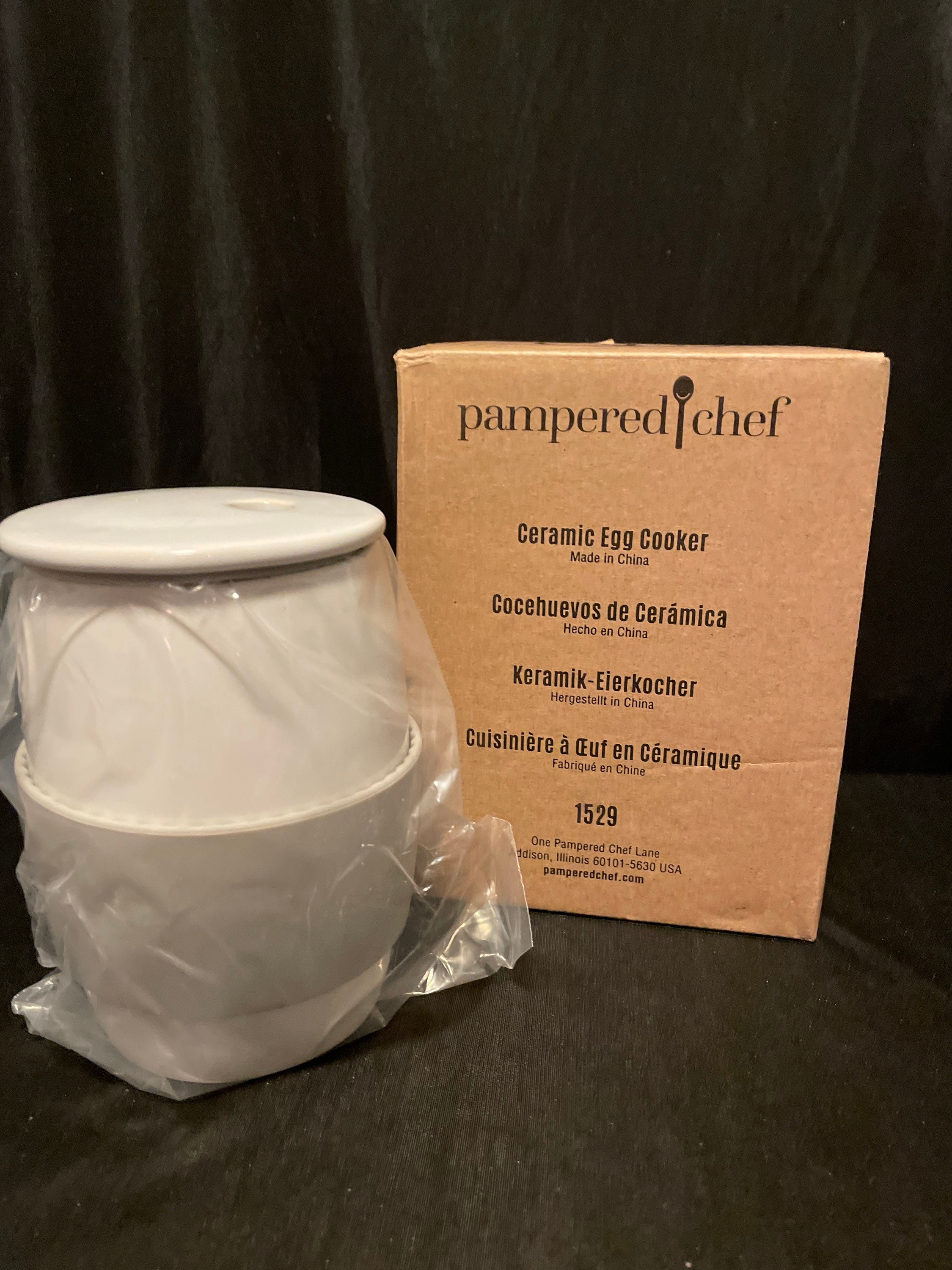 pampered chef 1529 OFF58 >Free Delivery